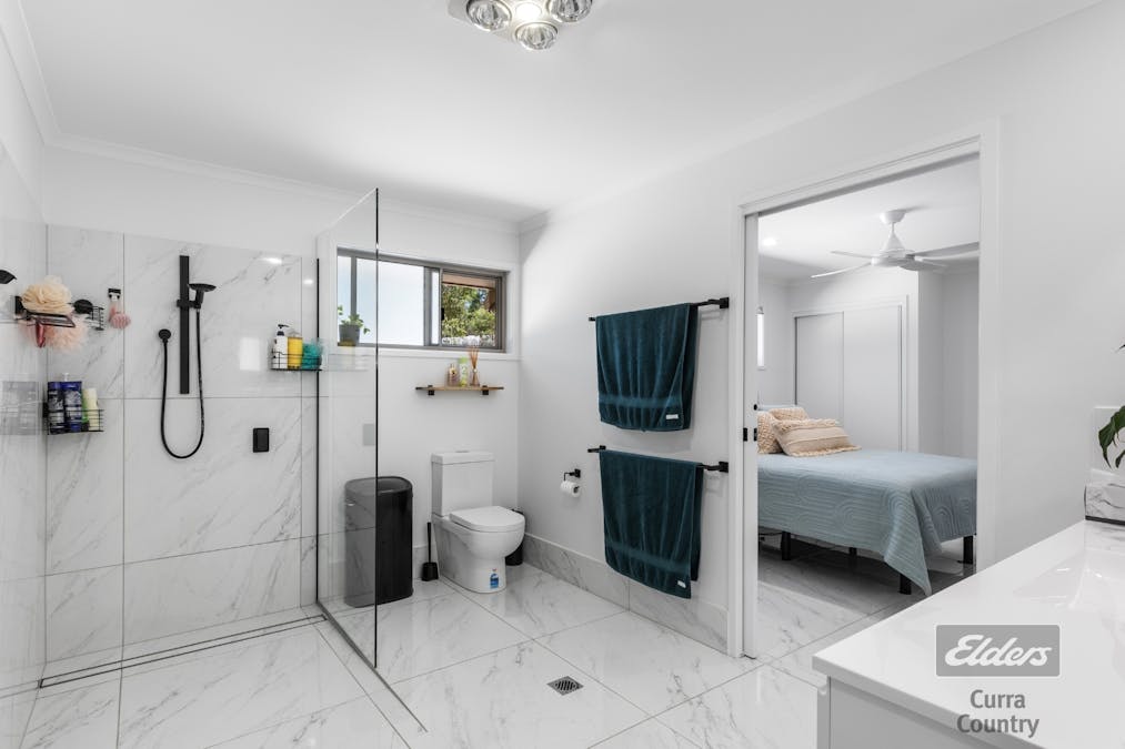 95 Arborthirty Road, Glenwood, QLD, 4570 - Image 11