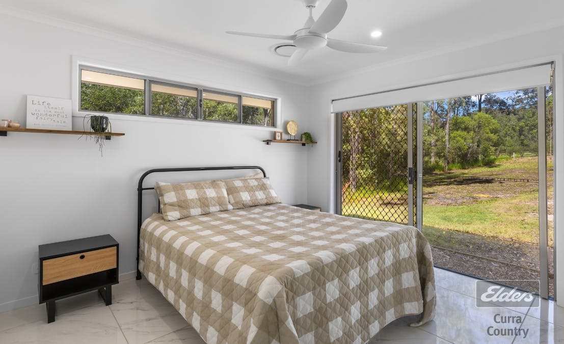 95 Arborthirty Road, Glenwood, QLD, 4570 - Image 14