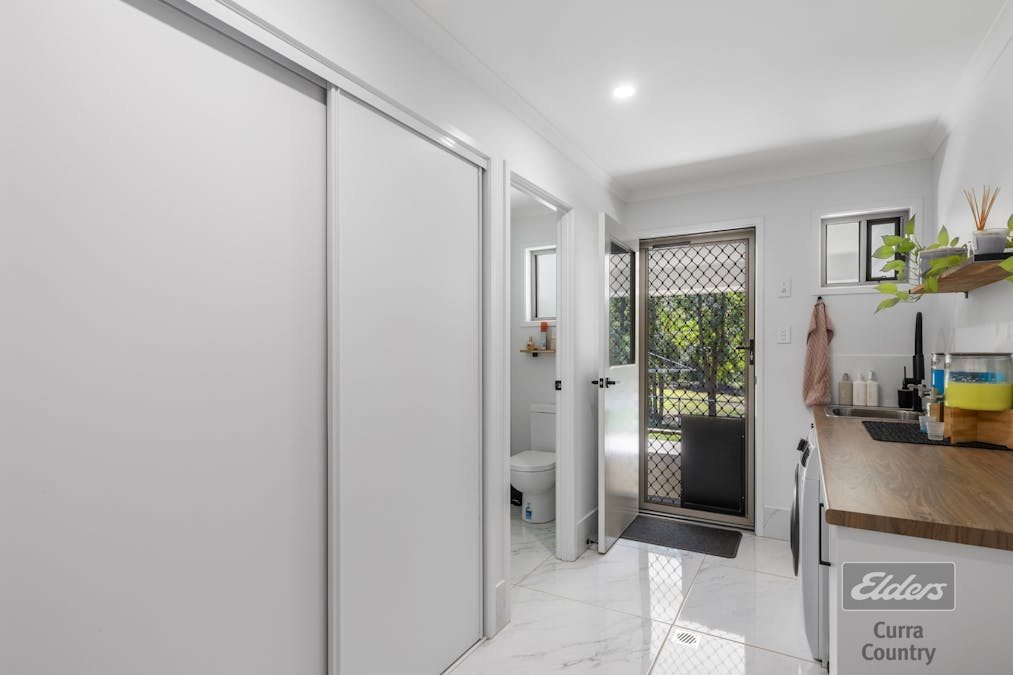 95 Arborthirty Road, Glenwood, QLD, 4570 - Image 15