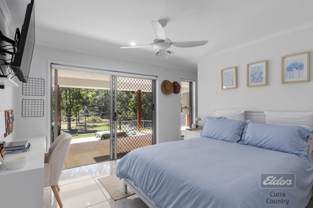 95 Arborthirty Road, Glenwood, QLD, 4570 - Image 13