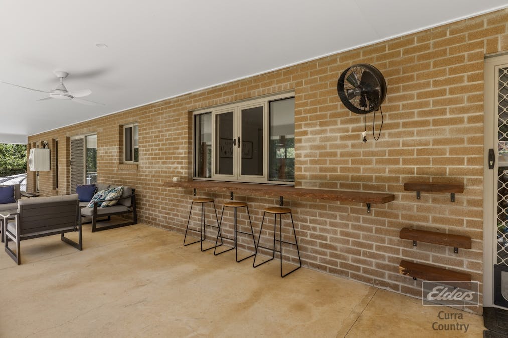 95 Arborthirty Road, Glenwood, QLD, 4570 - Image 4