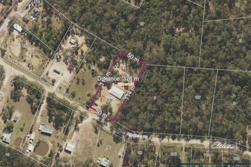 95 Arborthirty Road, Glenwood, QLD, 4570 - Image 20