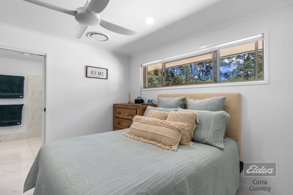 95 Arborthirty Road, Glenwood, QLD, 4570 - Image 12