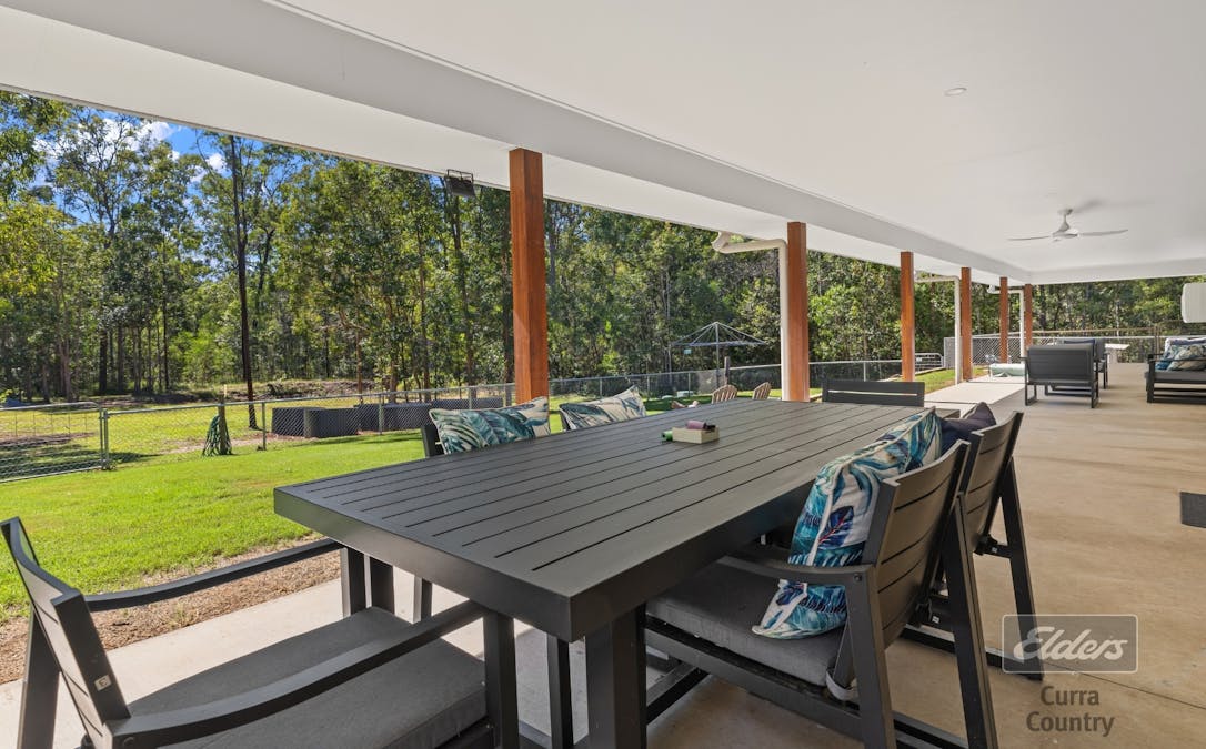 95 Arborthirty Road, Glenwood, QLD, 4570 - Image 3