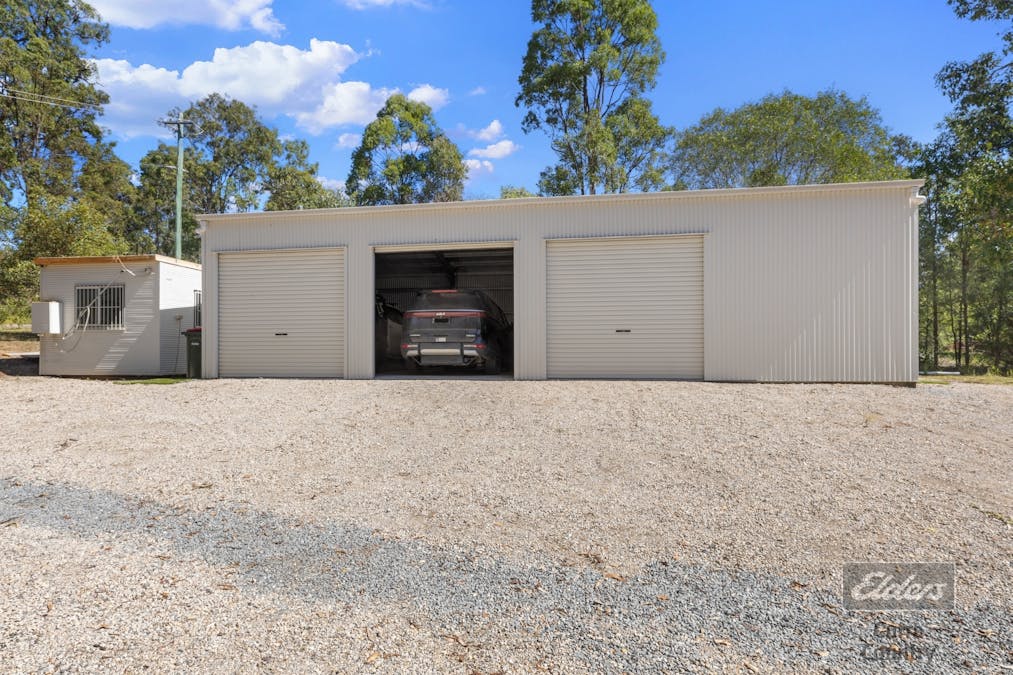 95 Arborthirty Road, Glenwood, QLD, 4570 - Image 2