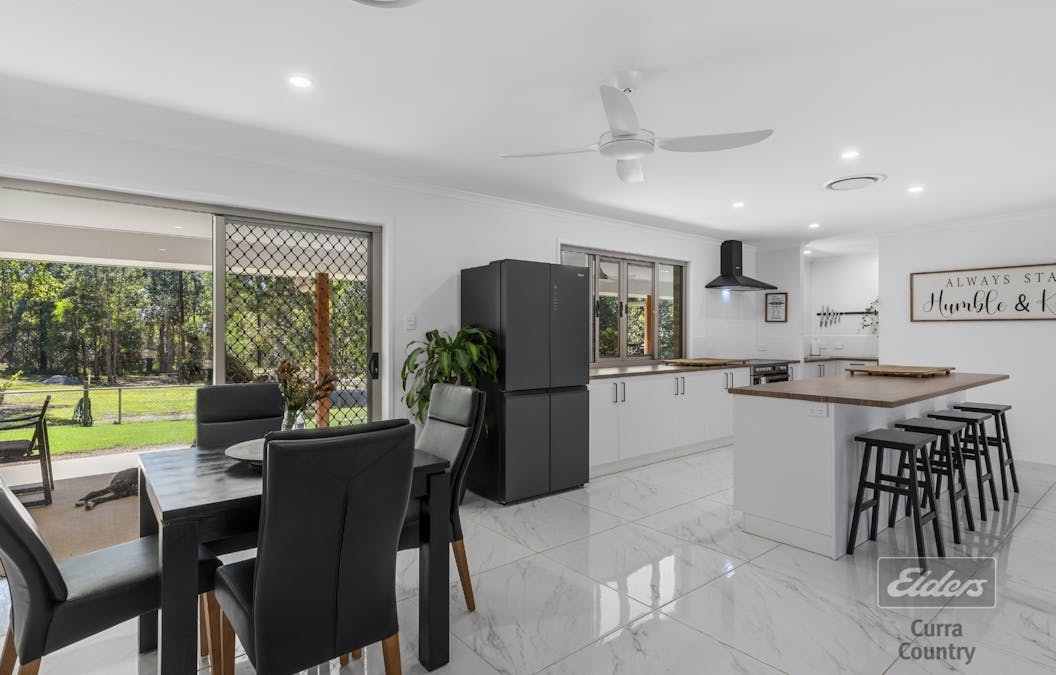 95 Arborthirty Road, Glenwood, QLD, 4570 - Image 5