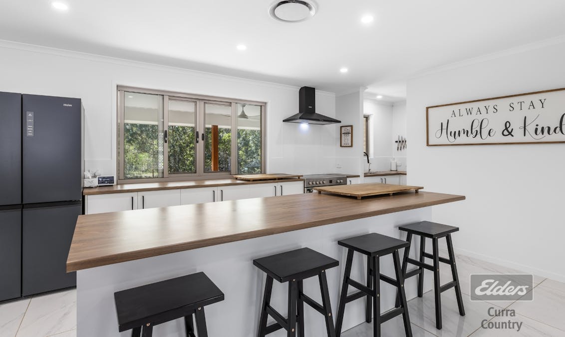 95 Arborthirty Road, Glenwood, QLD, 4570 - Image 6