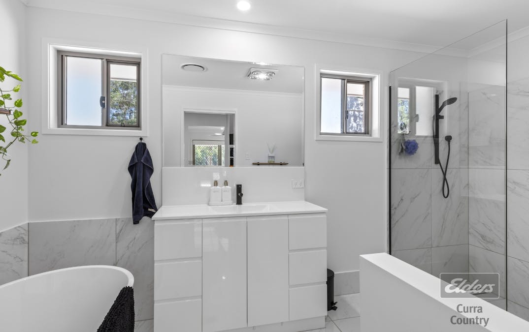 95 Arborthirty Road, Glenwood, QLD, 4570 - Image 10