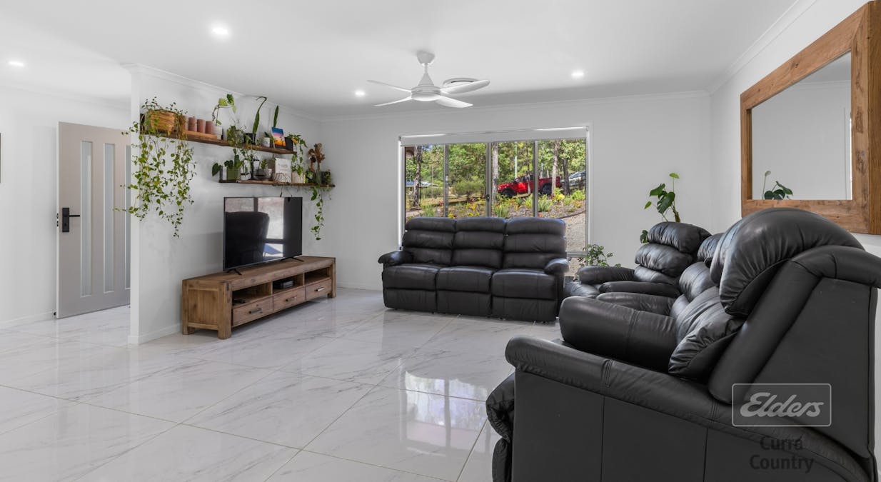95 Arborthirty Road, Glenwood, QLD, 4570 - Image 8