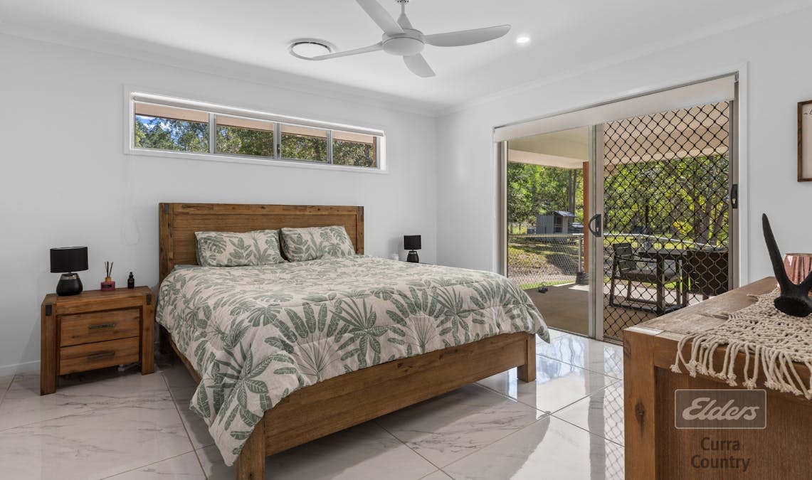 95 Arborthirty Road, Glenwood, QLD, 4570 - Image 9