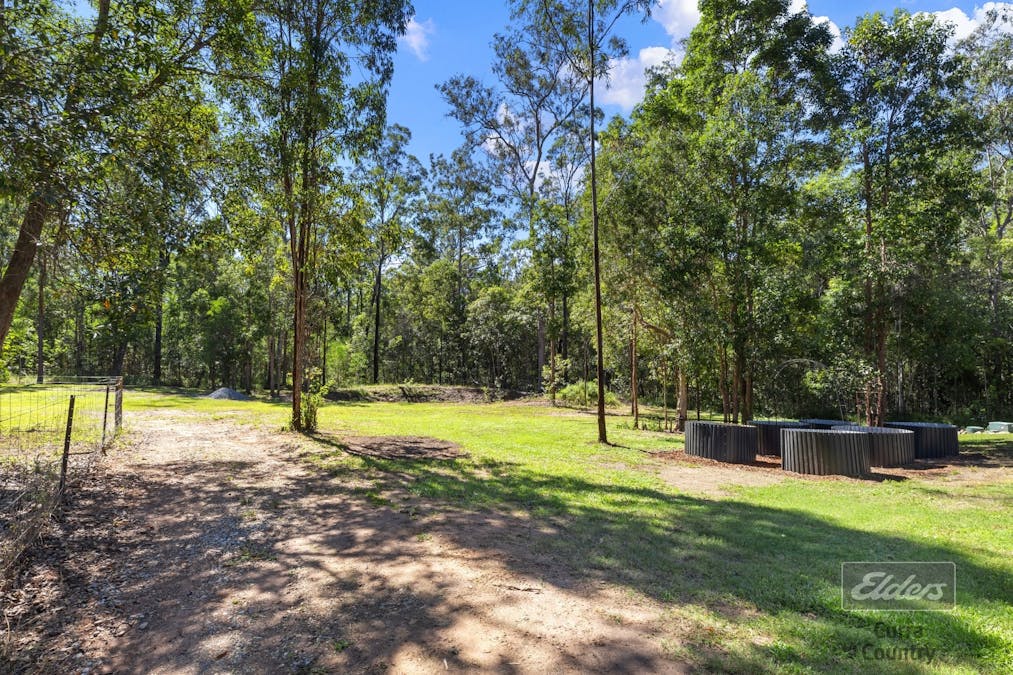 95 Arborthirty Road, Glenwood, QLD, 4570 - Image 17