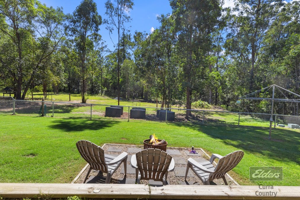 95 Arborthirty Road, Glenwood, QLD, 4570 - Image 16