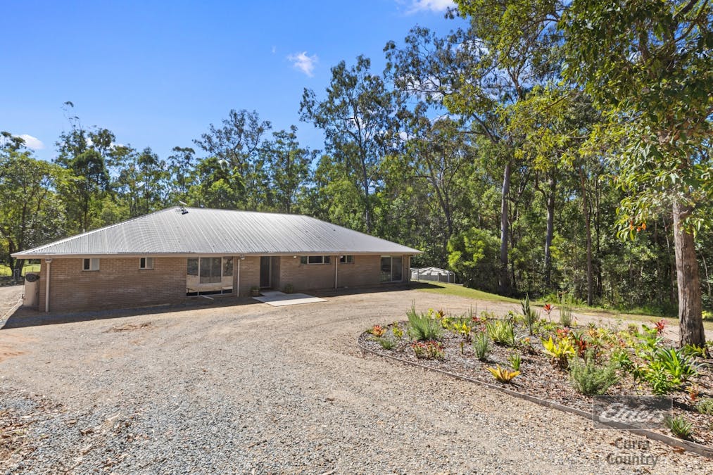 95 Arborthirty Road, Glenwood, QLD, 4570 - Image 18