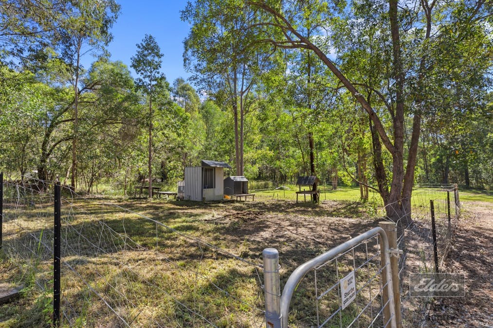 95 Arborthirty Road, Glenwood, QLD, 4570 - Image 19