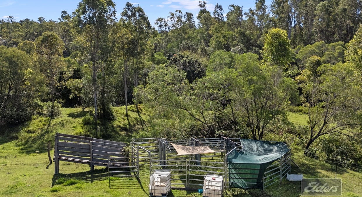 709 Glen Echo Road, Glen Echo, QLD, 4570 - Image 12