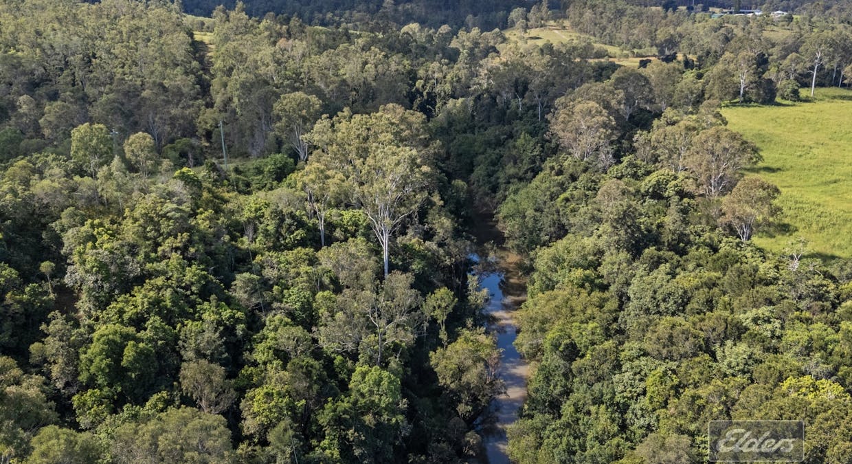 709 Glen Echo Road, Glen Echo, QLD, 4570 - Image 17