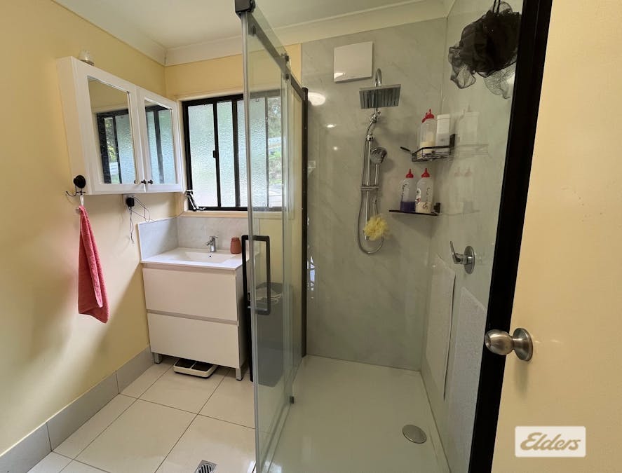 55 Abbott Road, Glenwood, QLD, 4570 - Image 6
