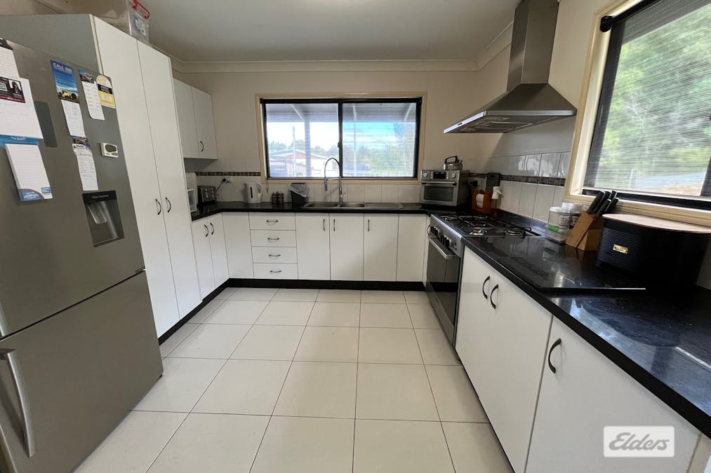 55 Abbott Road, Glenwood, QLD, 4570 - Image 7