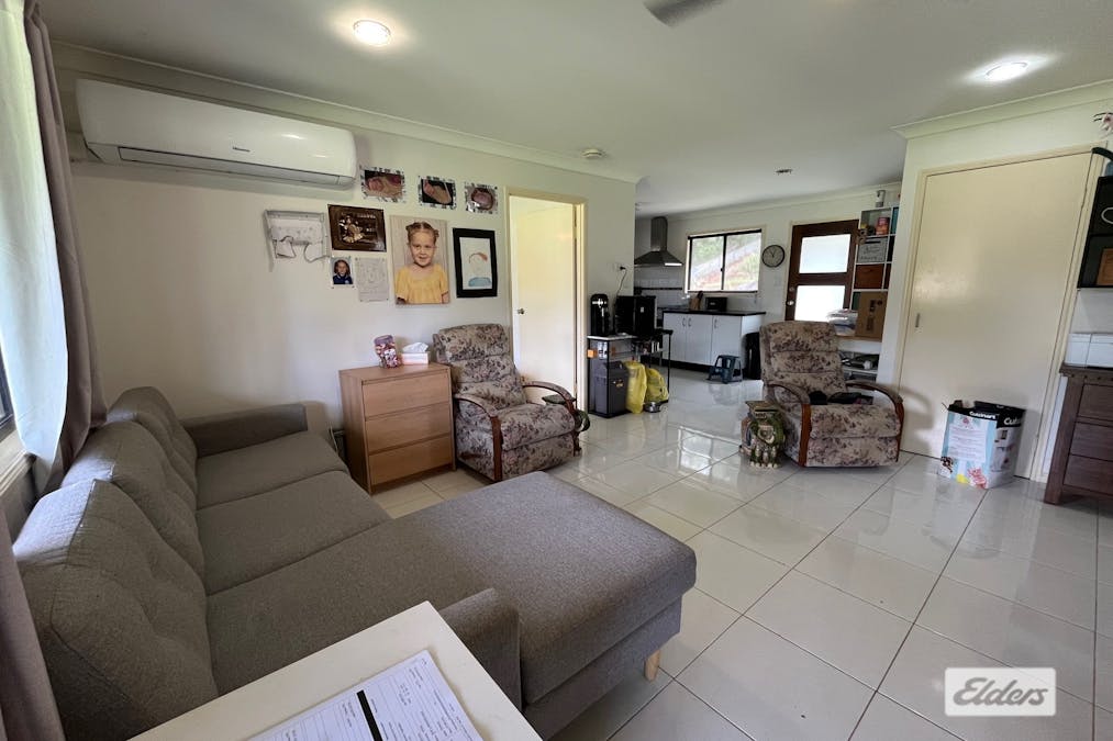 55 Abbott Road, Glenwood, QLD, 4570 - Image 8