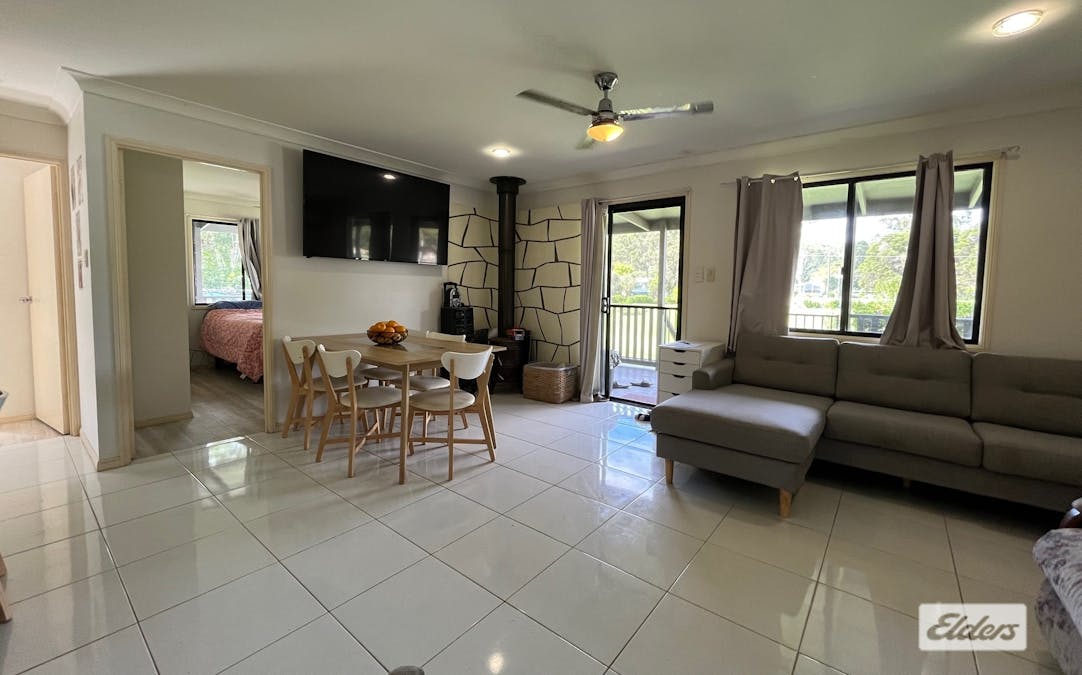 55 Abbott Road, Glenwood, QLD, 4570 - Image 11