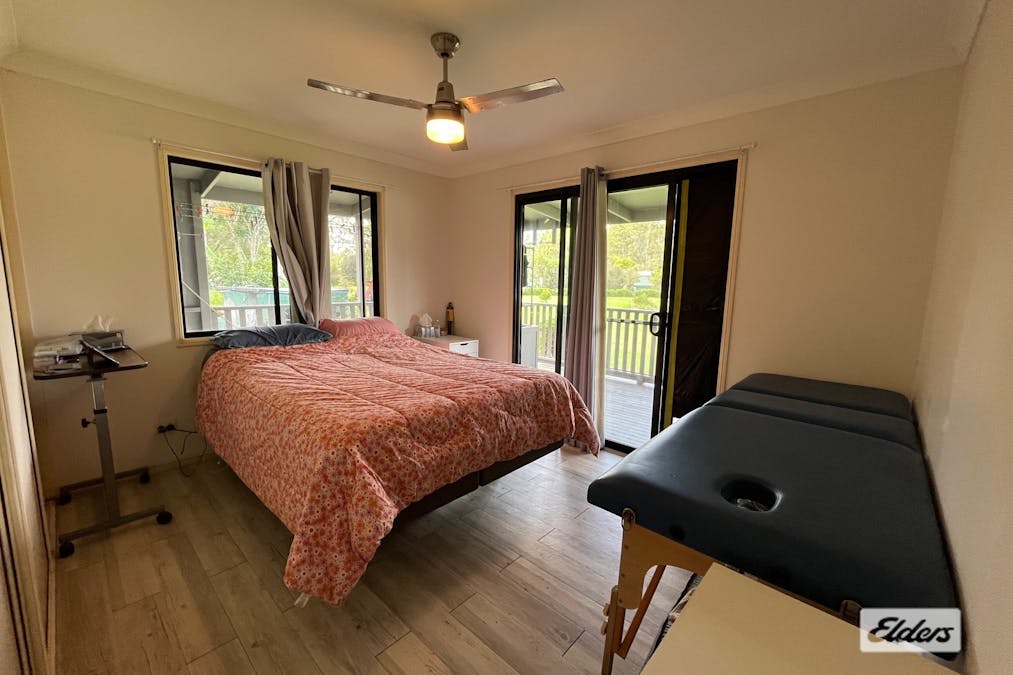 55 Abbott Road, Glenwood, QLD, 4570 - Image 12
