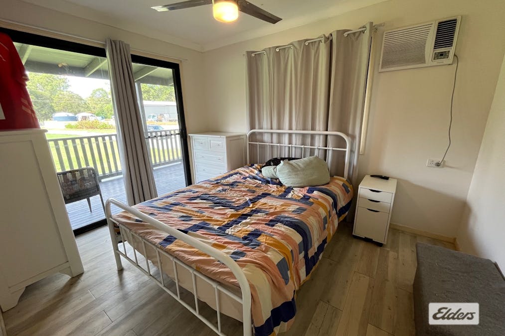 55 Abbott Road, Glenwood, QLD, 4570 - Image 13