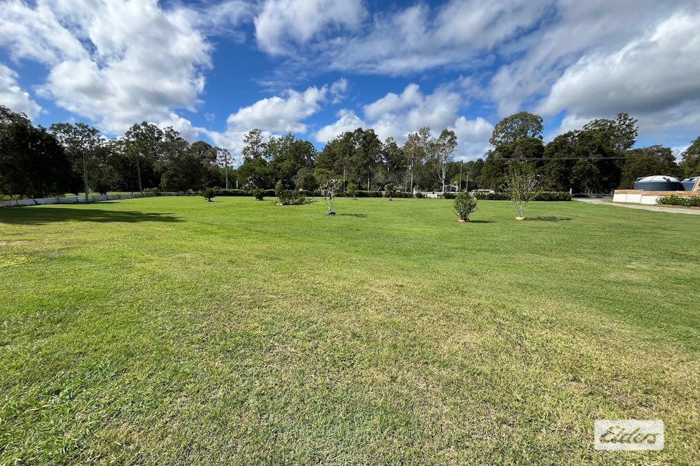 55 Abbott Road, Glenwood, QLD, 4570 - Image 2