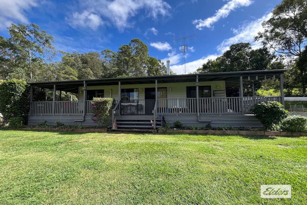 55 Abbott Road, Glenwood, QLD, 4570 - Image 1