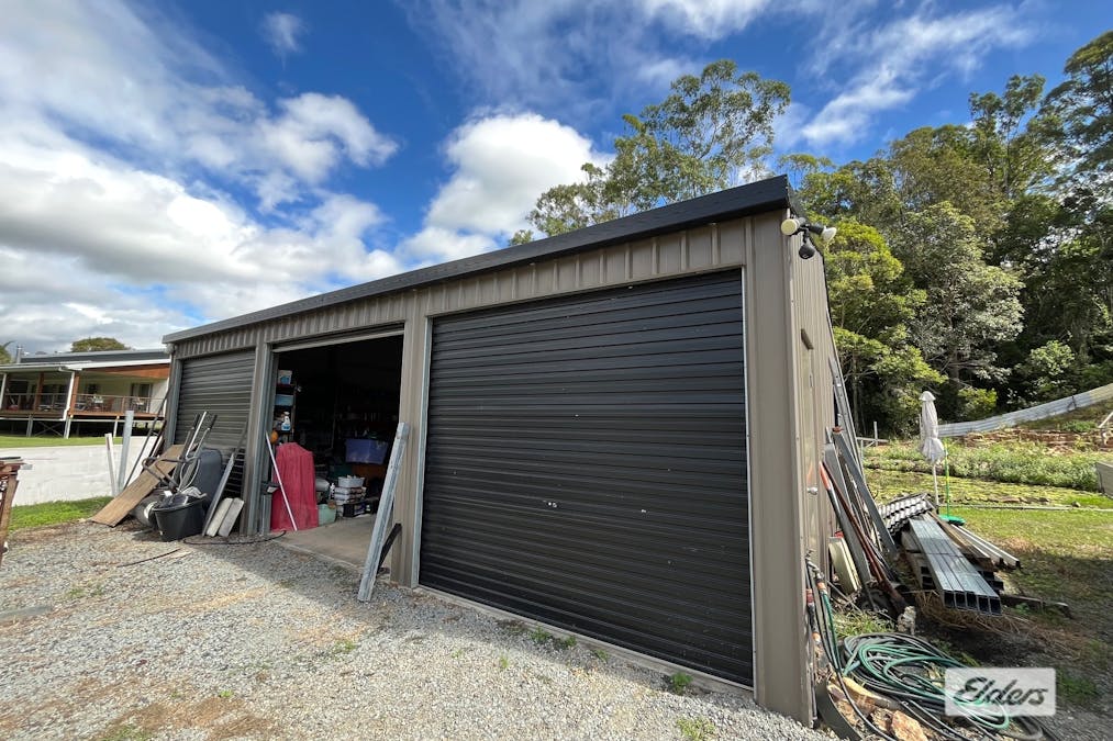 55 Abbott Road, Glenwood, QLD, 4570 - Image 18