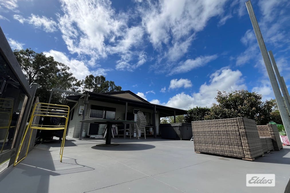 55 Abbott Road, Glenwood, QLD, 4570 - Image 5