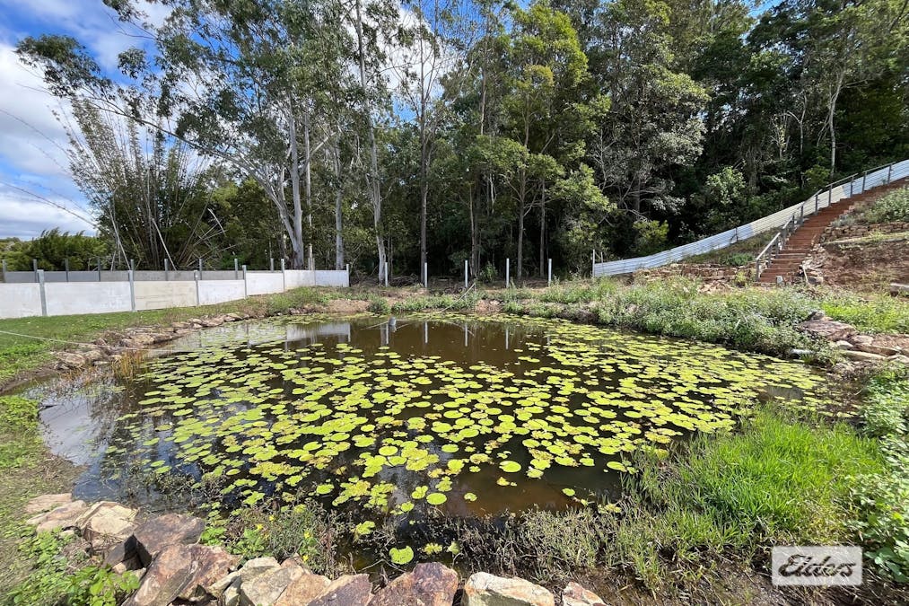 55 Abbott Road, Glenwood, QLD, 4570 - Image 3