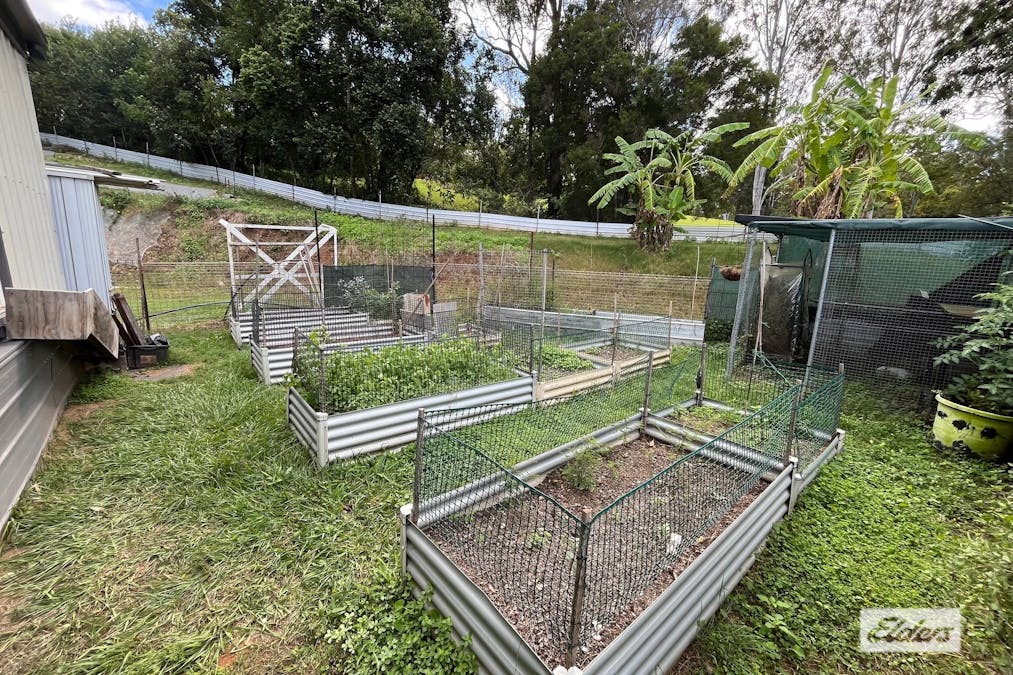 55 Abbott Road, Glenwood, QLD, 4570 - Image 14