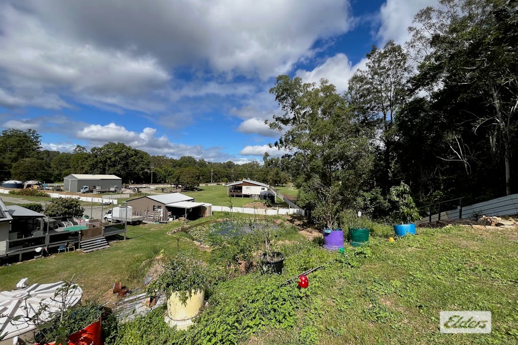 55 Abbott Road, Glenwood, QLD, 4570 - Image 15