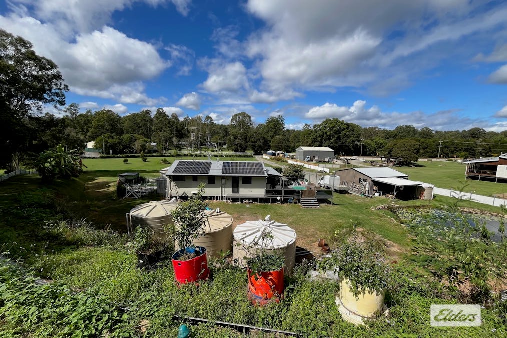 55 Abbott Road, Glenwood, QLD, 4570 - Image 16