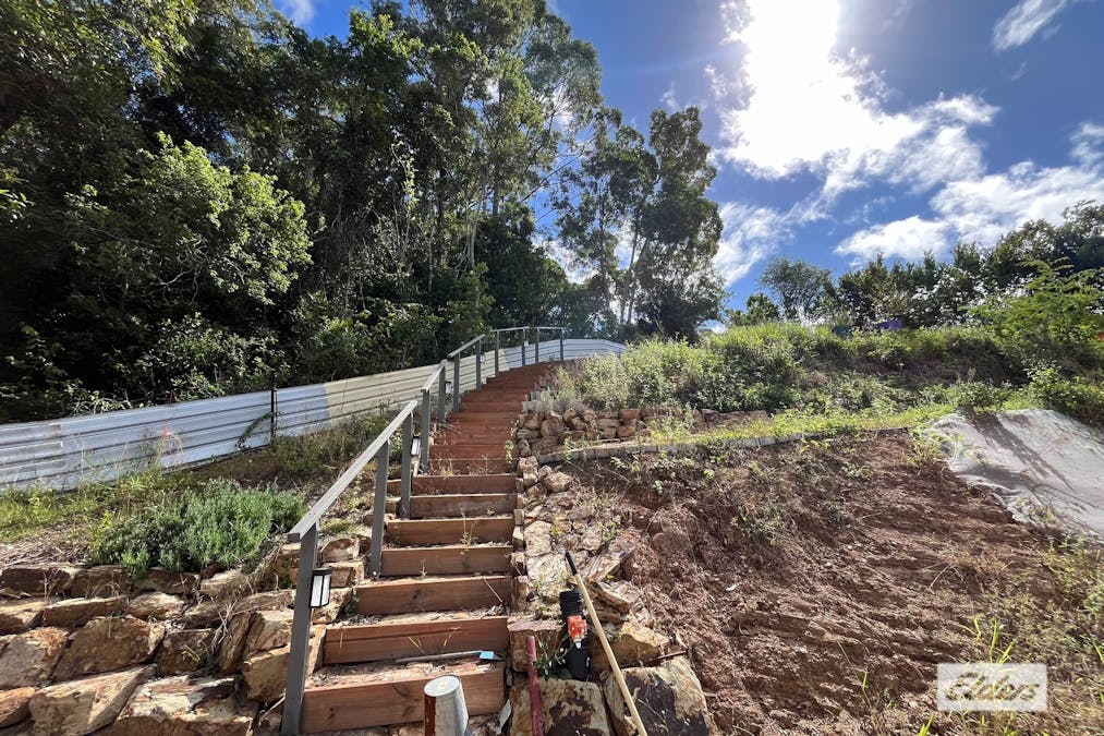 55 Abbott Road, Glenwood, QLD, 4570 - Image 17