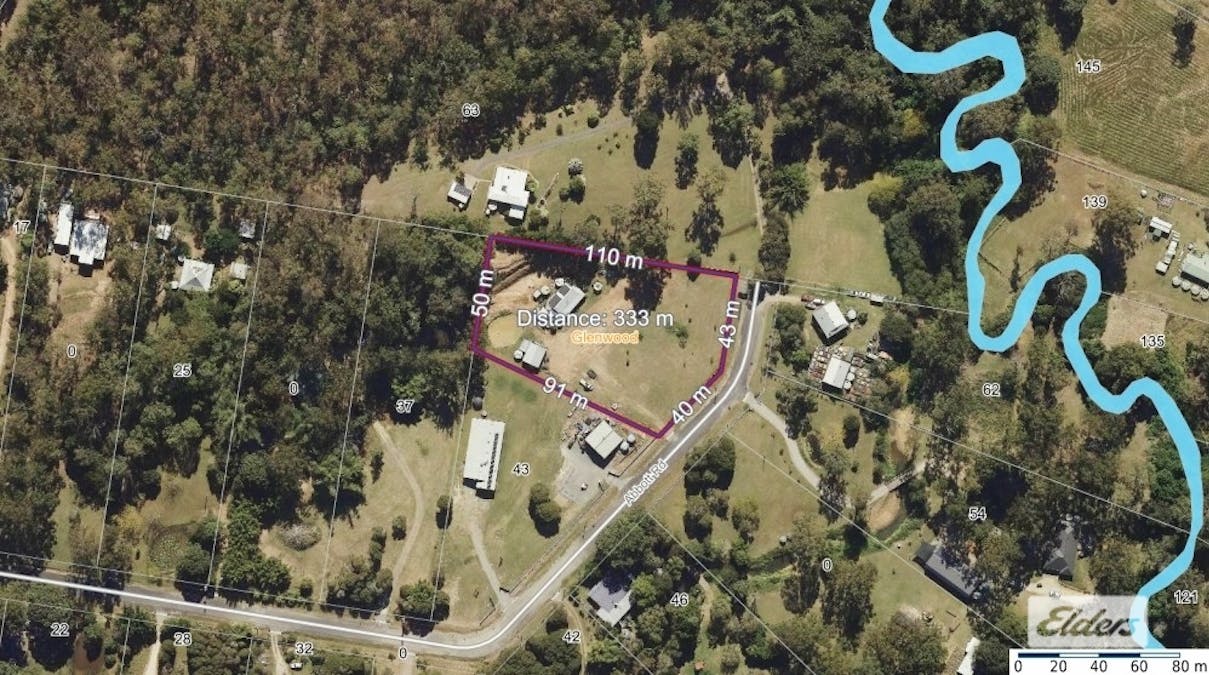 55 Abbott Road, Glenwood, QLD, 4570 - Image 19