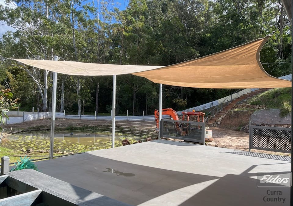 55 Abbott Road, Glenwood, QLD, 4570 - Image 4