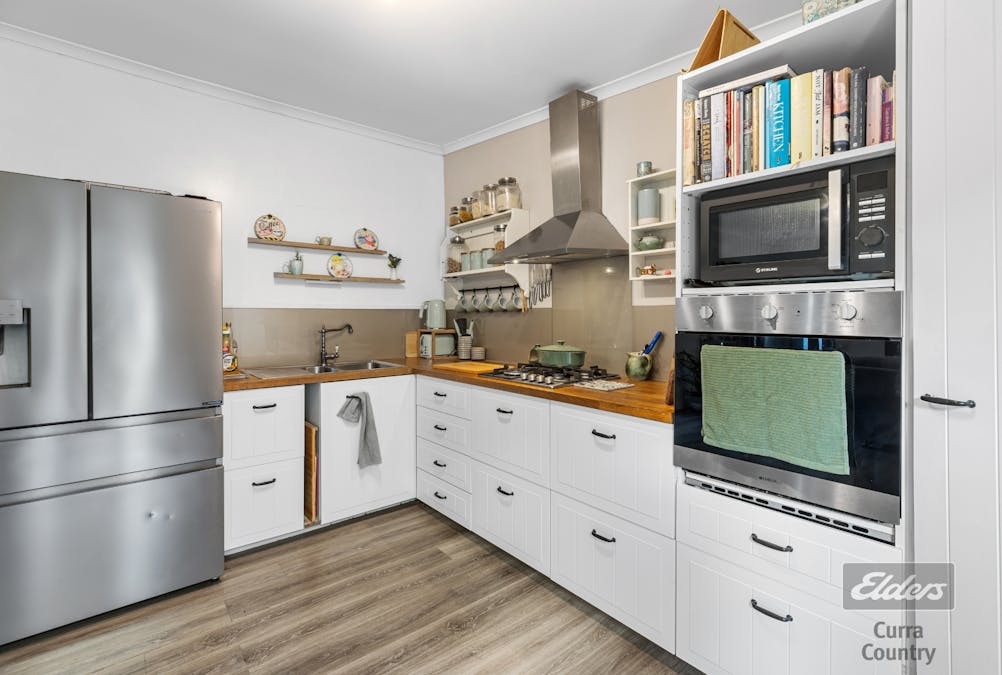 578 Emerys Bridge Road, Gundiah, QLD, 4650 - Image 3