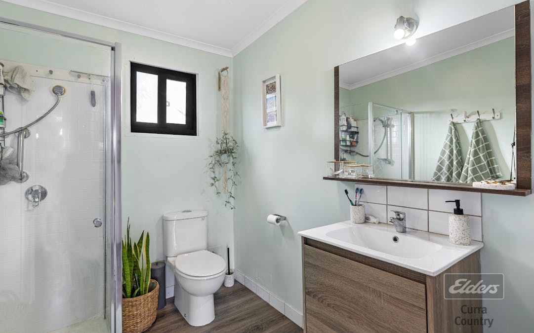 578 Emerys Bridge Road, Gundiah, QLD, 4650 - Image 6