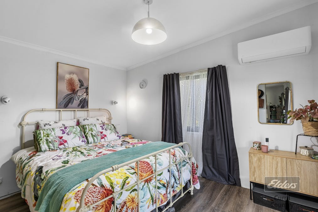 578 Emerys Bridge Road, Gundiah, QLD, 4650 - Image 5