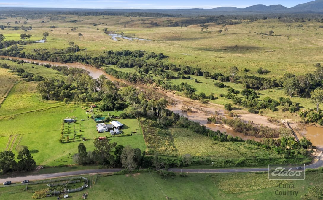 578 Emerys Bridge Road, Gundiah, QLD, 4650 - Image 12