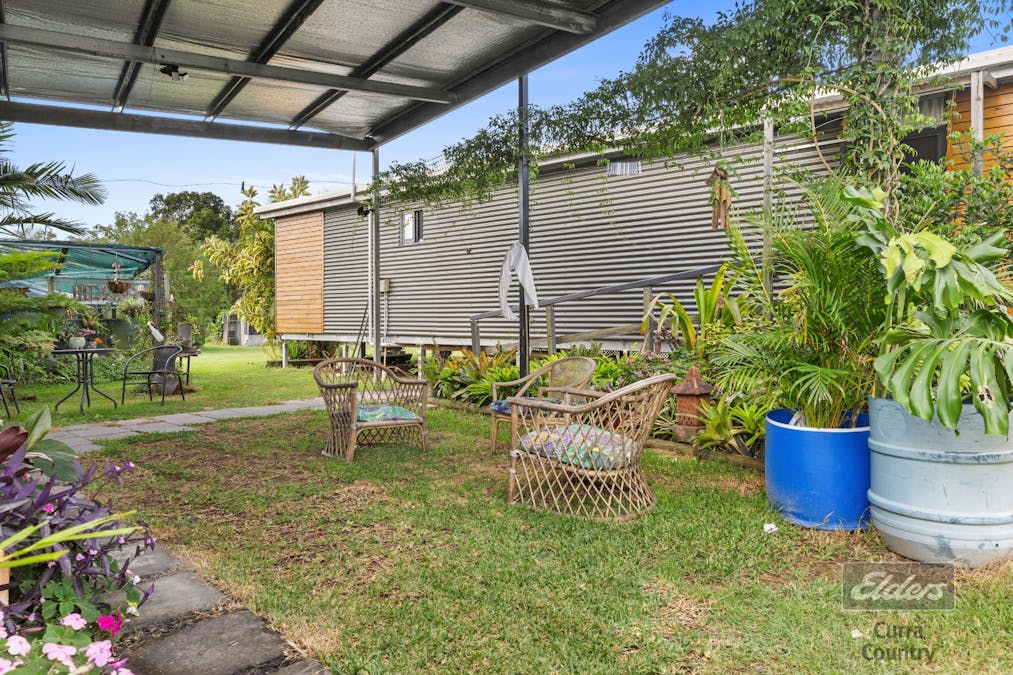 578 Emerys Bridge Road, Gundiah, QLD, 4650 - Image 10