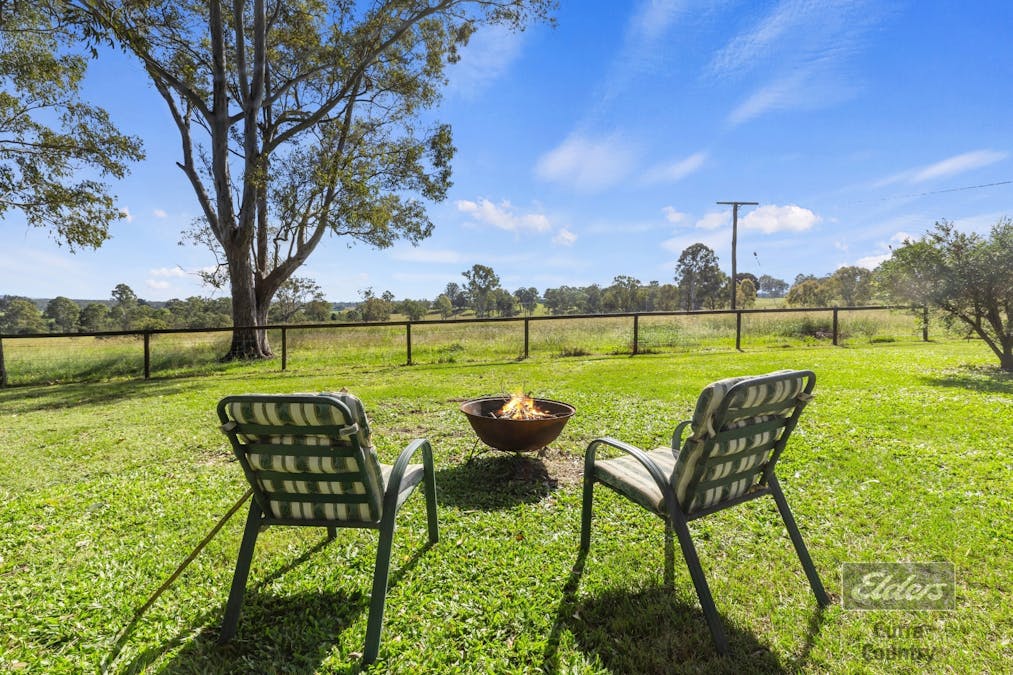 286 Scotchy Pocket Road, Scotchy Pocket, QLD, 4570 - Image 18