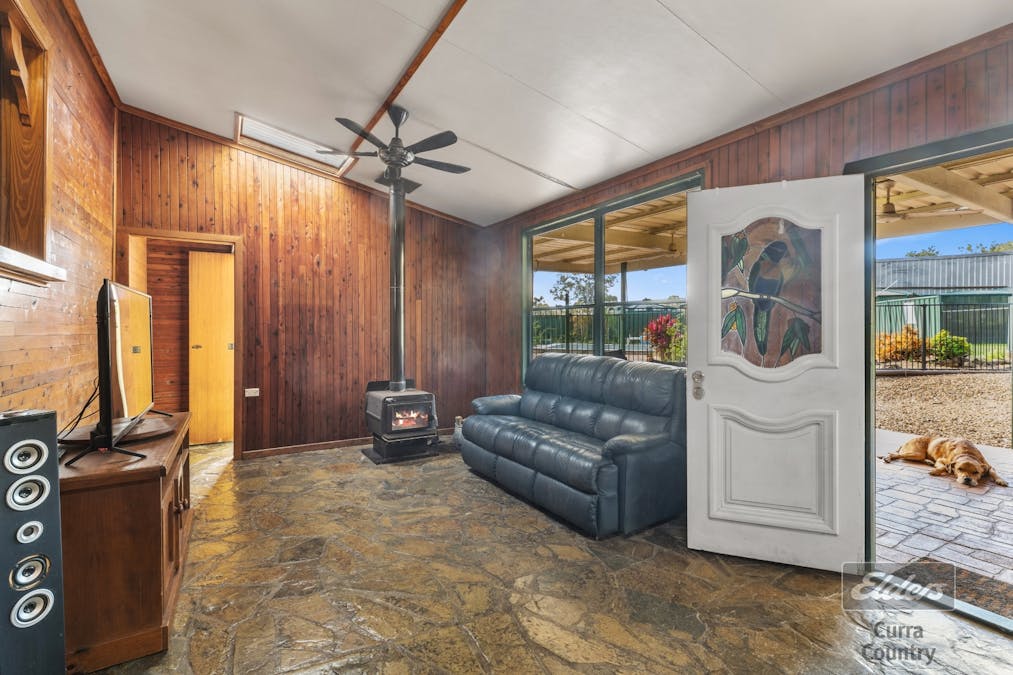 286 Scotchy Pocket Road, Scotchy Pocket, QLD, 4570 - Image 9