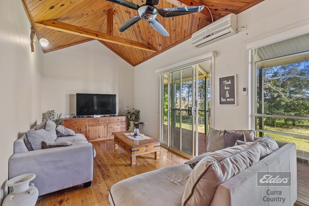 286 Scotchy Pocket Road, Scotchy Pocket, QLD, 4570 - Image 12