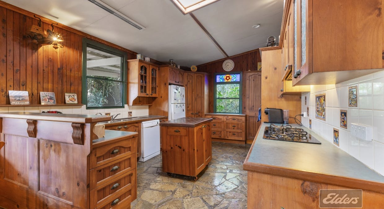 286 Scotchy Pocket Road, Scotchy Pocket, QLD, 4570 - Image 8