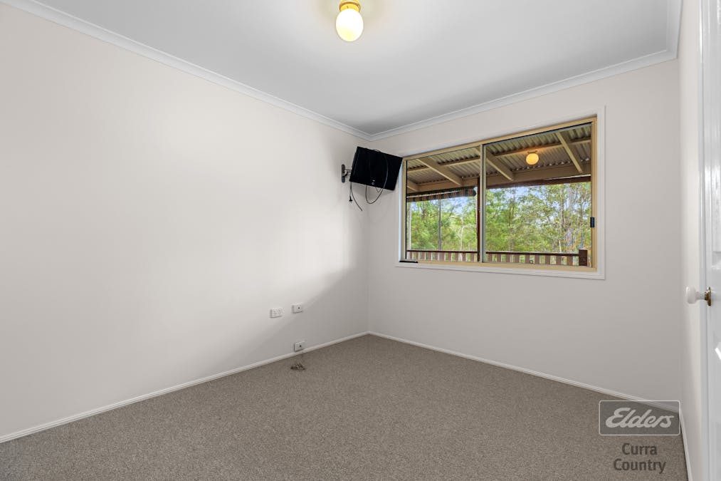 33 Sunrise Road, Glenwood, QLD, 4570 - Image 6