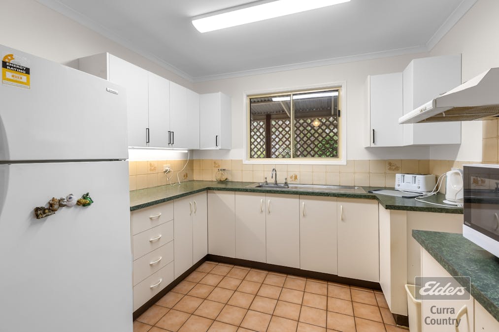 33 Sunrise Road, Glenwood, QLD, 4570 - Image 3