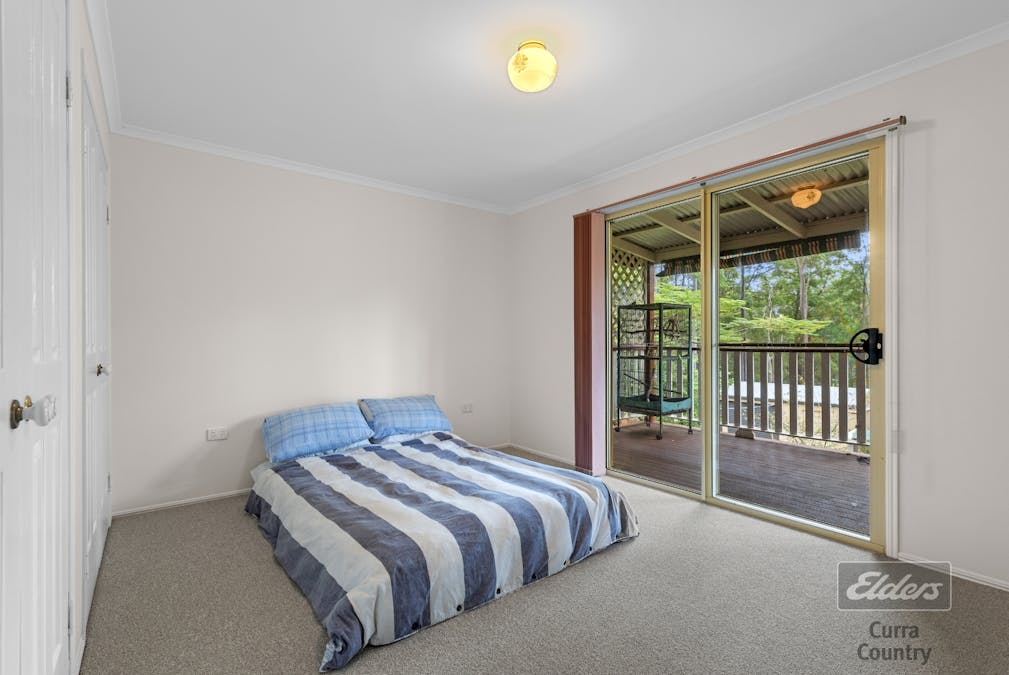 33 Sunrise Road, Glenwood, QLD, 4570 - Image 5