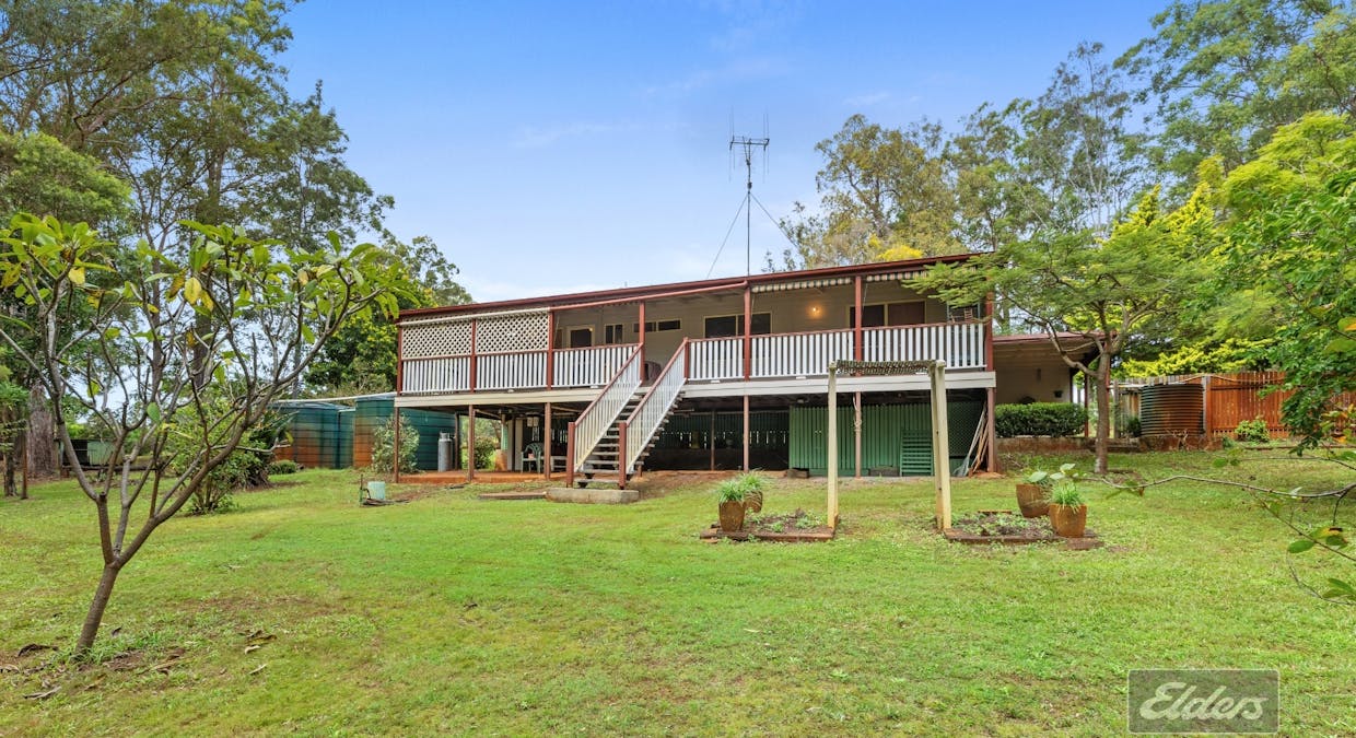 33 Sunrise Road, Glenwood, QLD, 4570 - Image 9